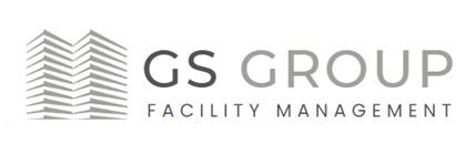 Green Service Group